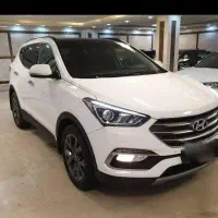 سانتافه ۲۰۱۶ gdi