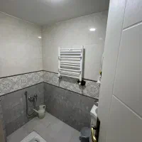 واحد آپارتمان|فروش آپارتمان|رضوانشهر, |دیوار