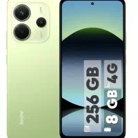 گوشی شیامی نوت 14