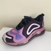 کتانی|کیف، کفش، کمربند|مشکین‌دشت, |دیوار