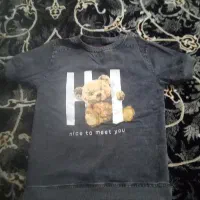 لباس|لباس|مشهد, ثامن|دیوار