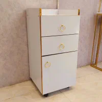 ترولی * قیمت واقعی
