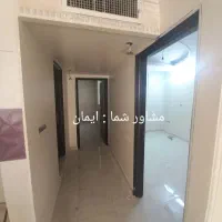 ۹۰ متری ۲ خواب در جوار حرم مطهر / املاک آریا Iman|اجارهٔ آپارتمان|ری, سرتخت|دیوار