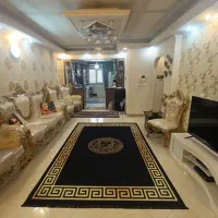 ۷۰ متری جنوبی با پارکینگ اصلی افسریه خ۹