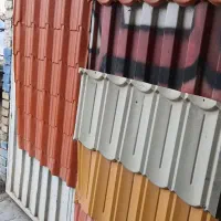 فروش ورق شیروانی محمدی|عمدهفروشی|تبریز, |دیوار