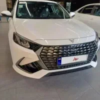 ریسپکت پرایم تیپ 2 مدل 1404 رنگ سفید