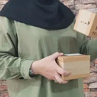 کاردرمنزل|استخدام بازاریابی و فروش|اهواز, کیان اباد|دیوار