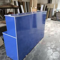 میز کنفرانس ۶نفره تا ۳۰نفره میز مدیریت|دفتر کار|شیراز, وزیرآباد|دیوار