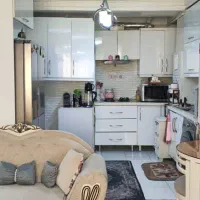 فروش آپارتمان ۶۸ متری ۲ خوابه در محمدشهر|فروش آپارتمان|محمدشهر, محمدشهر|دیوار