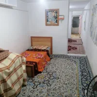 سوییت تمیز مرکز شهر