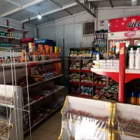 واگذاری سوپر مارکت|فروشگاه و مغازه|برخوار, |دیوار