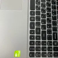 لب تاب Lenovo|رایانه همراه|تهران, سعادتآباد|دیوار