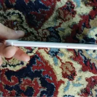 ایفون سون پلاس|موبایل|قم, انصارالحسین|دیوار