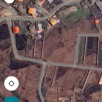 زمین در منطقه4رشت|فروش زمین و ملک کلنگی|رشت, احمد گوراب|دیوار