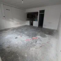 ویلایی طبرسی شمالی۳۸طباطبایی۳۰ماشین رو۱۱۰متری
