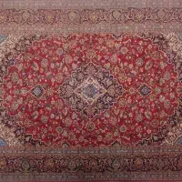 ۱۲متری دستبافت|فرش|پردیس, فاز ۱۱|دیوار