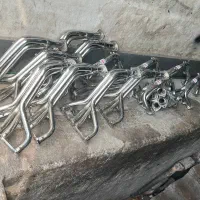 نمایندگی هدرز ایران هدرز|قطعات یدکی و لوازم جانبی|بندرعباس, |دیوار