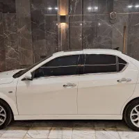 دناپلاس توربو اتومات۱۴۰۳ آپشنال کم کارواقعی