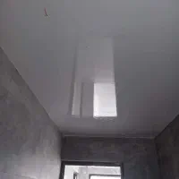 فروش کناف سقف کاذب