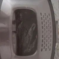 سرخ کن|اجاق گاز و لوازم برقی پخت‌وپز|ابهر, |دیوار