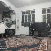 اپارتمان مسکن مهر