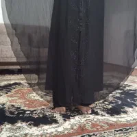 لباس|لباس|تایباد, |دیوار