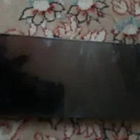 Redmi 13|موبایل|تهران, مطهری|دیوار