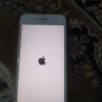 گوشی ایفون ۷|موبایل|خرمآباد, |دیوار