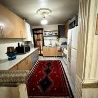 اجاره خانه ویلایی ۱۰۶ متری|اجارهٔ خانه و ویلا|رباطکریم, حصار مهتر|دیوار