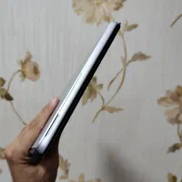 تبلت ویندوزی Microsoft Surface GO 2|تبلت|ری, فیروزآبادی|دیوار