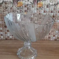 اسباب بازی|اسباببازی|ملایر, |دیوار