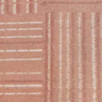 موکت|موکت|ایلام, |دیوار