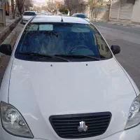 تیبا2 مدل1401|خودرو سواری و وانت|کرمانشاه, |دیوار