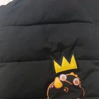 کاپشن کودک|لباس|لنگرود, |دیوار