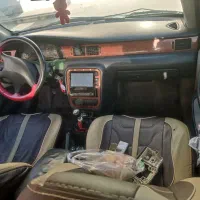 سمند ۸۲|خودرو سواری و وانت|شهر ری, شهرک نظامی|دیوار