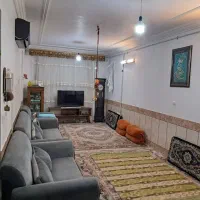 رهن و اجاره آپارتمان ۸۰ متری ۲ خوابه طبقه۱میرکریم|اجارهٔ آپارتمان|گرگان, |دیوار