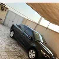 تارا اتوماتیک، مدل ۱۴۰۴