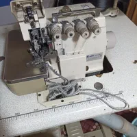 زیگزال چهار نخ