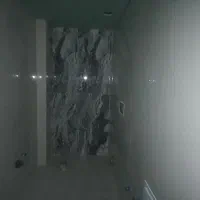 فروش واحد اپارتمان سه خواب ۱۲۵ متر صفر ابولحسنی|فروش آپارتمان|اصفهان, باغ کاران|دیوار