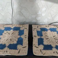 وسایل خانه|صنایع دستی و سایر لوازم تزئینی|تهران, خانی آباد نو شمالی|دیوار