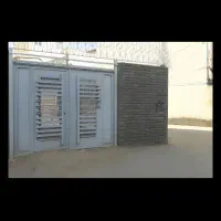 منزلفروشینیمهسازیکطبقهاسلامآباددرچه|فروش خانه و ویلا|خمینیشهر, |دیوار