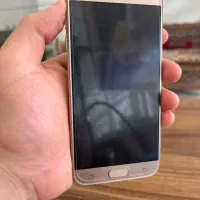 سامسونگ j5pro