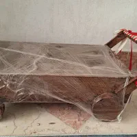 گالری تزئینی