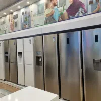 حراج از دم قسط