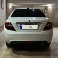 دناپلاس توربو ۶ دنده دستی|خودرو سواری و وانت|اهواز, اهواز|دیوار