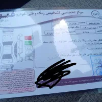 پراید 131|خودرو سواری و وانت|نجف‌آباد, فاز ۴ شهرک آزادگان|دیوار