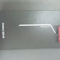 فروش گوشی (موبایل) S25 سامسونگ