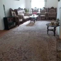 اجاره مسکن|اجارهٔ آپارتمان|تهران, مطهری|دیوار