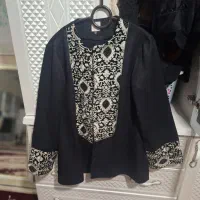 لباس زنانه