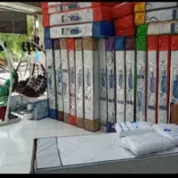 محصولات تشک رویال/کیفیت بالا/ضمانت تعویض|تشک تختخواب|قم, شاد قلی|دیوار
